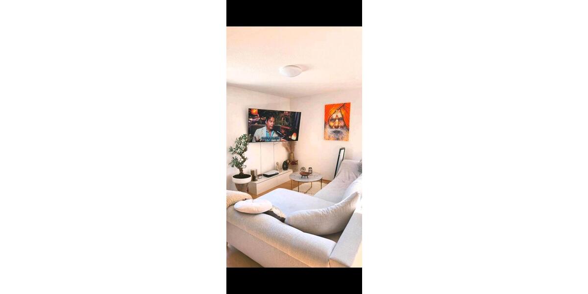 Etagenwohnung Sankt Augustin - 2 Zimmer, 70 m&sup2;, 4.000&euro; | Angebot:25903107