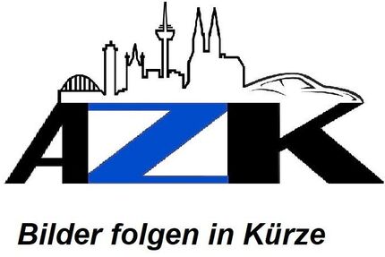 BMW 520 177.800 km 17.150 &euro; Köln 51103