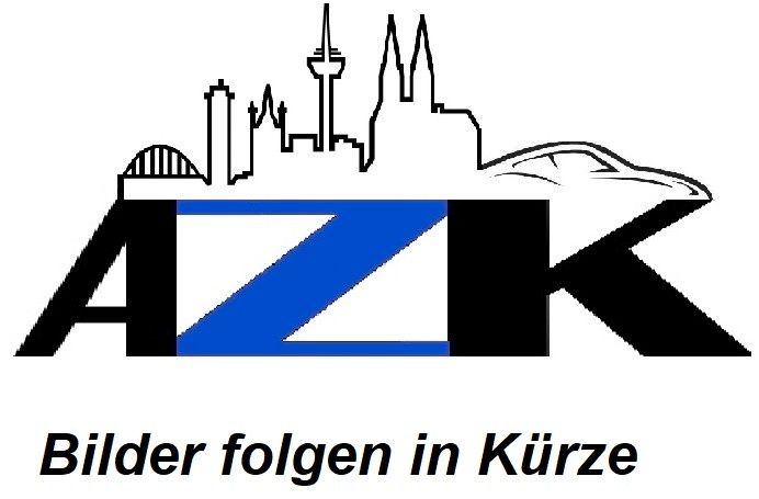 BMW 520 177.800 km 17.150 &euro; Köln 51103