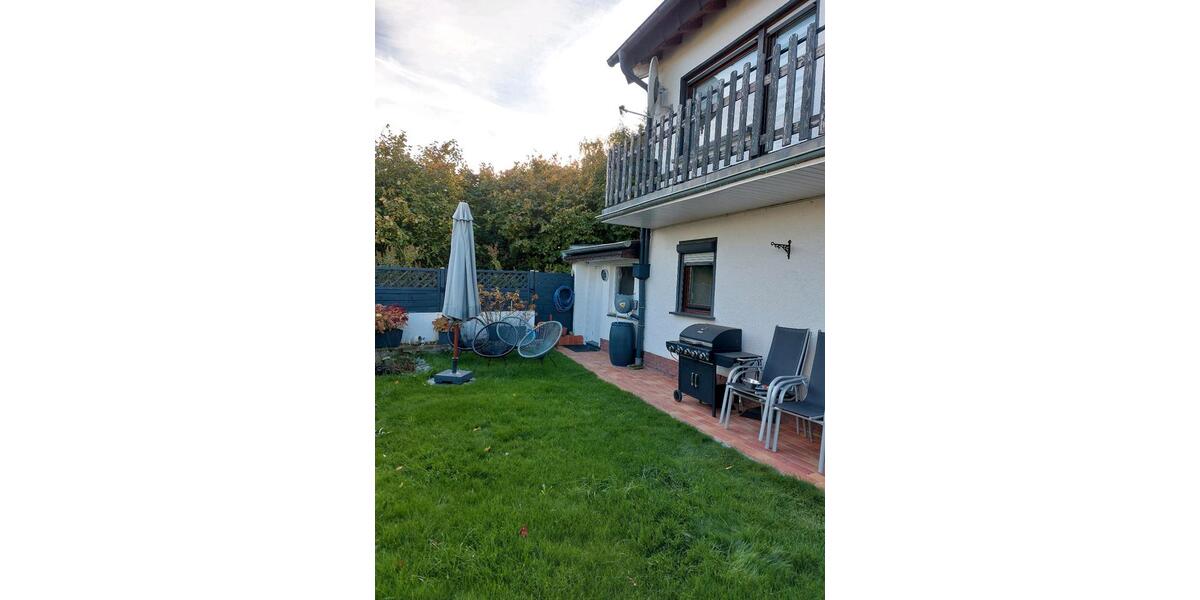 Einfamilienhaus Rheinbach - 5 Zimmer, 90 m&sup2;, 420.000&euro; | Angebot:23468130