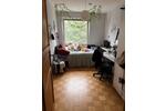 Etagenwohnung Bonn Hardtberg - 5 Zimmer, 100 m&sup2;, 299.000&euro; | Angebot:27112055