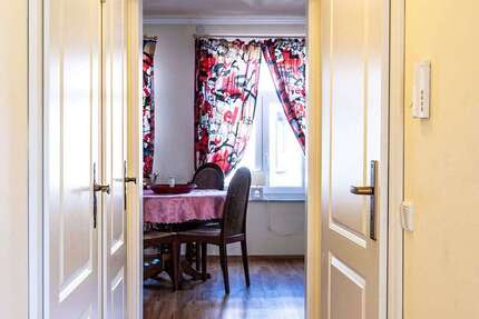 Zimmer Bonn Dottendorf - 2 Zimmer, 1.490&euro; | Angebot:24985338