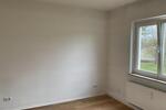 Etagenwohnung Bonn Gronau - 3 Zimmer, 60 m&sup2;, 740&euro; | Angebot:26022888