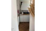 Etagenwohnung Sankt Augustin - 1.5 Zimmer, 41 m&sup2;, 640&euro; | Angebot:26661772