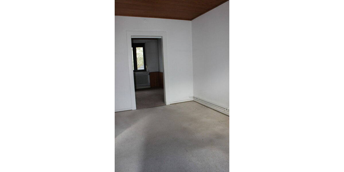 Mehrfamilienhaus, Wohnhaus Nordrhein-Westfalen - Siegburg Siegburg - 1 Zimmer, 204 m&sup2;, 535.000&euro; | Angebot:26053698