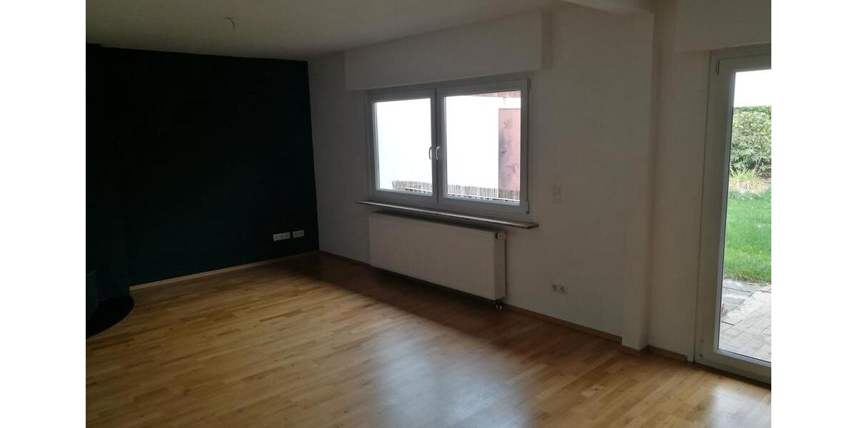 Einfamilienhaus Meckenheim - 6.5 Zimmer, 168 m&sup2;, 595.000&euro; | Angebot:26818633
