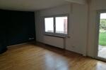 Einfamilienhaus Meckenheim - 6.5 Zimmer, 168 m&sup2;, 595.000&euro; | Angebot:26818633