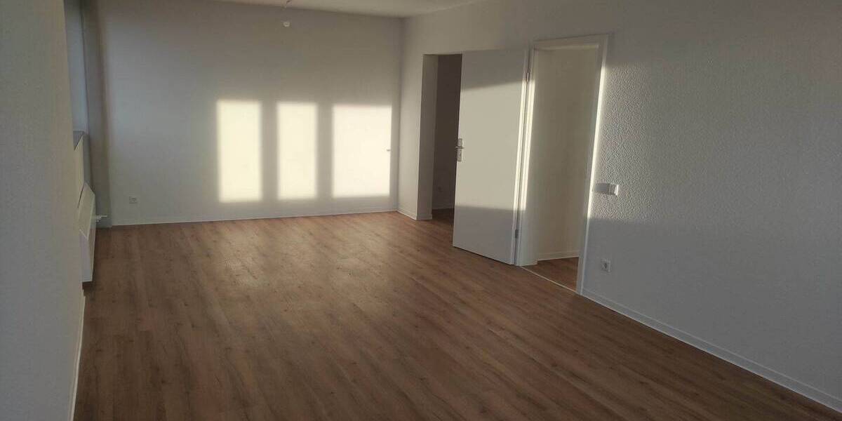 Etagenwohnung Köln Neuehrenfeld - 3 Zimmer, 169.000&euro; | Angebot:25706419