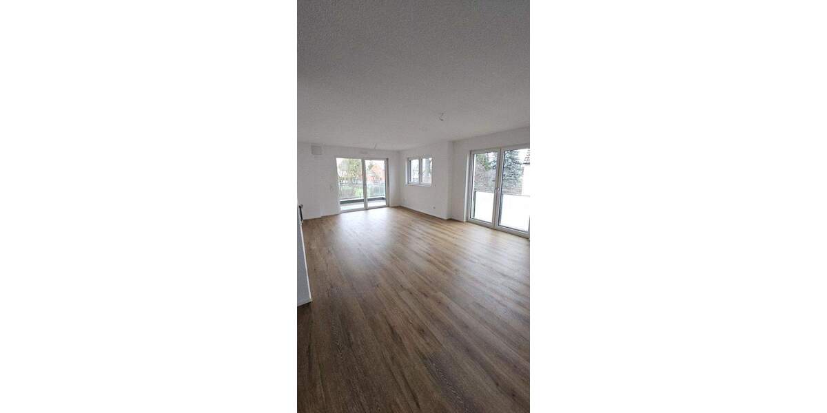 Etagenwohnung Sankt Augustin Mülldorf - 2 Zimmer, 54 m&sup2;, 765&euro; | Angebot:25728351