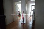 Etagenwohnung Köln Lindenthal - 2 Zimmer, 41 m&sup2;, 420&euro; | Angebot:25765150