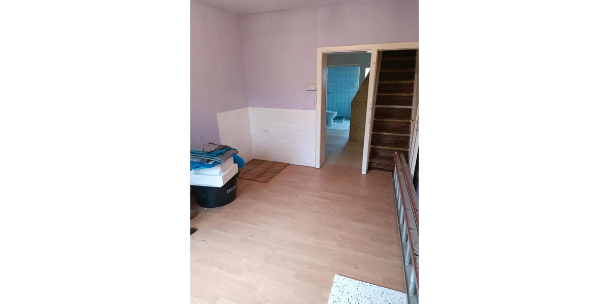 Einfamilienhaus Zülpich - 3 Zimmer, 41 m&sup2;, 120.000&euro; | Angebot:26708520