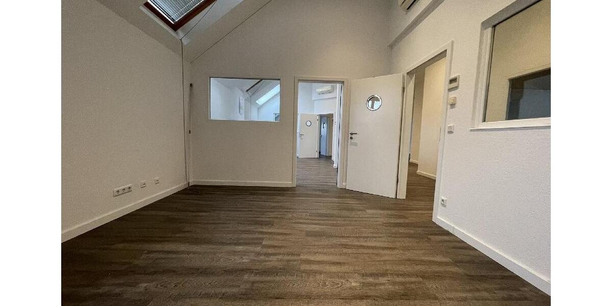 Gewerbeobjekt Sankt Augustin - 3.300&euro; | Angebot:25104067