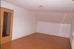 Dachgeschoßwohnung Swisttal - 2 Zimmer, 50 m&sup2;, 650&euro; | Angebot:26038158