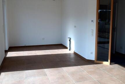 Haus Bedburg - 5 Zimmer, 152 m&sup2;, 1.850&euro; | Angebot:25234413
