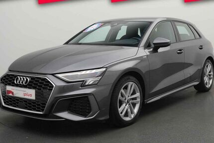 Audi A3 69.503 km 25.980 &euro; Leverkusen 51373