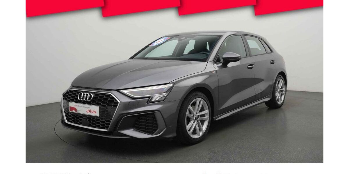 Audi A3 69.503 km 25.980 &euro; Leverkusen 51373