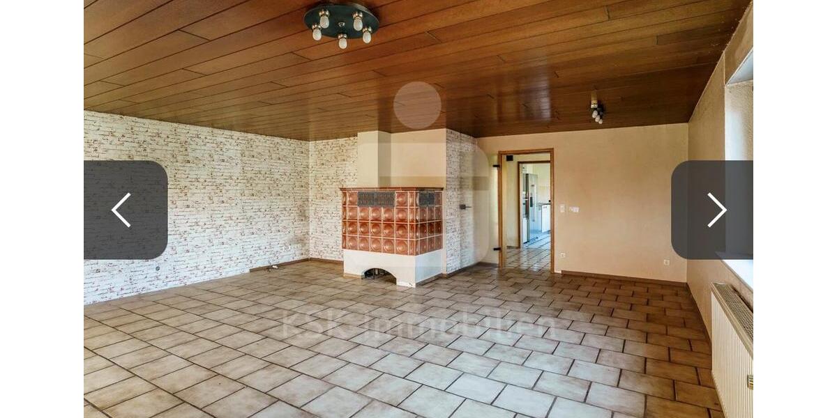 Doppelhaushälfte Zülpich - 5 Zimmer, 157 m&sup2;, 229.000&euro; | Angebot:25364297