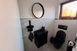 Doppelhaushälfte Köln Mülheim - 5.5 Zimmer, 160 m&sup2;, 2.450&euro; | Angebot:26628613