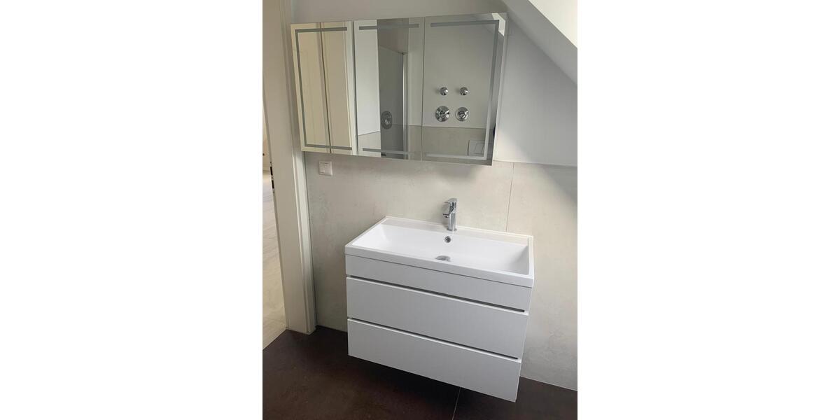 Maisonettenwohnung Köln Lindenthal - 4 Zimmer, 126 m&sup2;, 2.520&euro; | Angebot:25097983