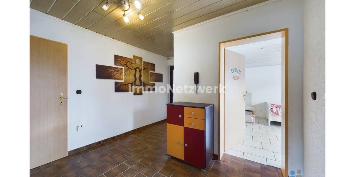 Mehrfamilienhaus, Wohnhaus Elsdorf Grouven - 6 Zimmer, 210 m&sup2;, 299.000&euro; | Angebot:25805599