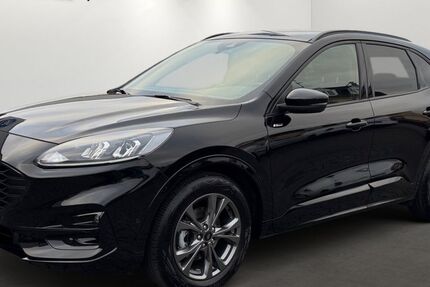 Ford Kuga 49.500 km 25.990 &euro; Köln 51107