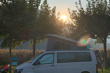 VW T6 Kombi 149.000 km 22.999 &euro; Köln 50997