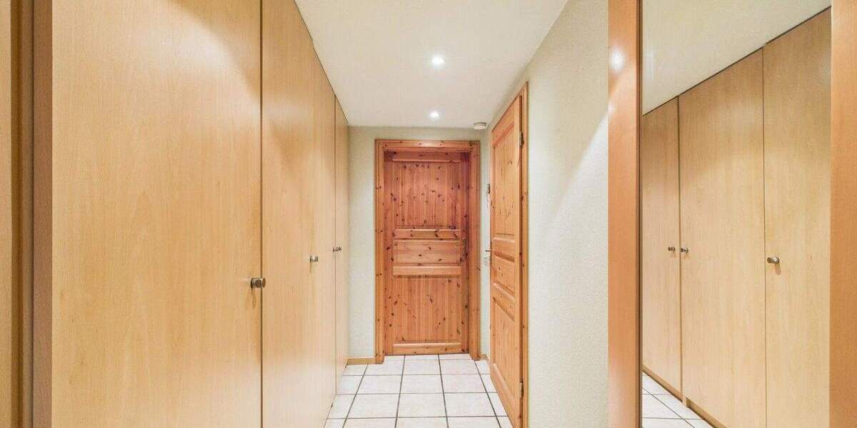 Einfamilienhaus Weilerswist Lommersum - 1 Zimmer, 276 m&sup2;, 337.000&euro; | Angebot:25681330