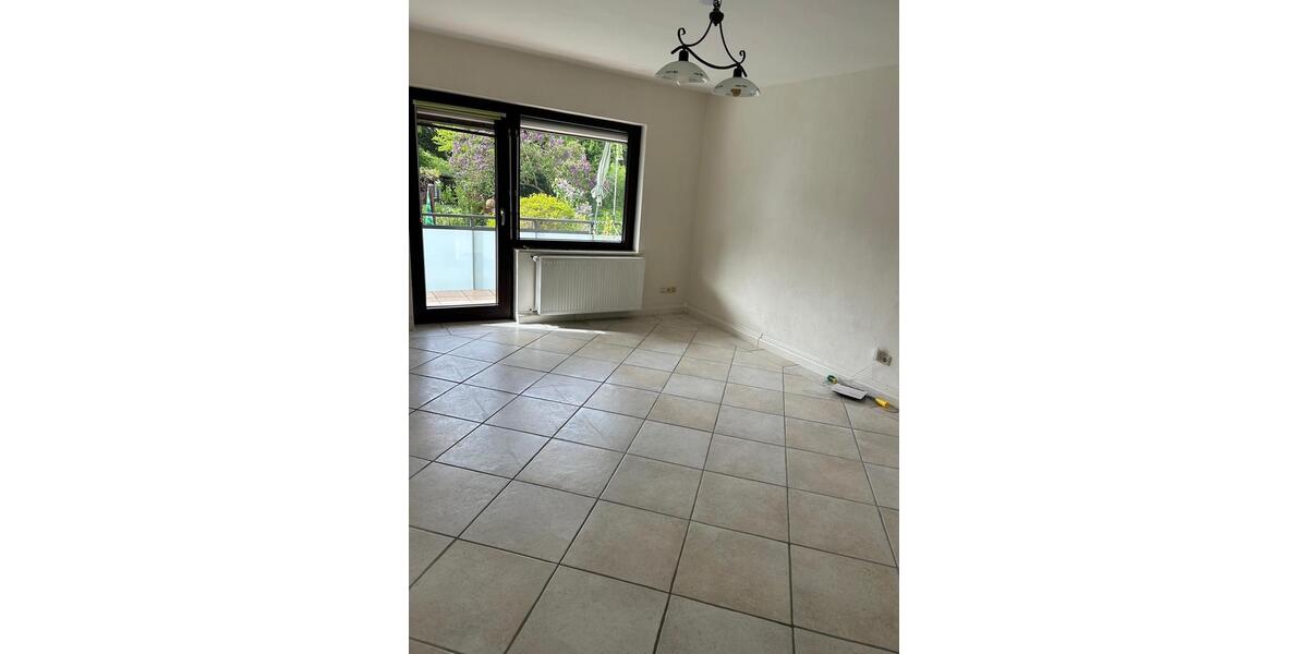 Hochparterre Bonn Bad Godesberg - 2 Zimmer, 65 m&sup2;, 1.300&euro; | Angebot:26636132