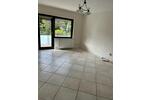 Hochparterre Bonn Bad Godesberg - 2 Zimmer, 65 m&sup2;, 1.300&euro; | Angebot:26636132