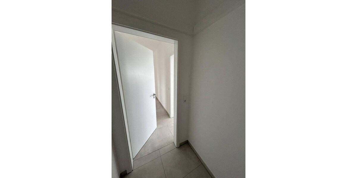 Etagenwohnung Euskirchen Innenstadt - 3 Zimmer, 107 m&sup2;, 475.000&euro; | Angebot:26833845