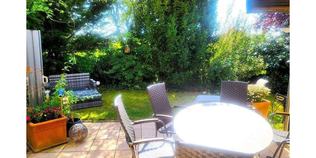 Doppelhaushälfte Meckenheim - 5 Zimmer, 174 m&sup2;, 475.000&euro; | Angebot:25720631