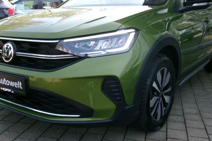 VW Taigo 8.200 km 20.475 &euro; Sankt Augustin 53757