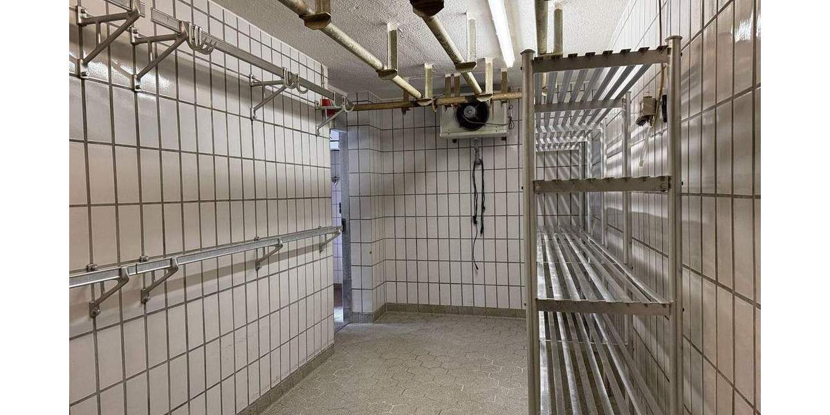 Mehrfamilienhaus, Wohnhaus Niederkassel Rheidt - 4 Zimmer, 95 m&sup2;, 389.000&euro; | Angebot:25745010