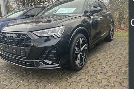 Audi Q3 63.100 km 34.789 &euro; Erftstadt 50374