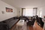 Etagenwohnung Köln / Kalk Kalk - 3 Zimmer, 73 m&sup2;, 290.000&euro; | Angebot:25898849