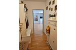 Dachgeschoßwohnung Frechen - 4 Zimmer, 94 m&sup2;, 410.000&euro; | Angebot:25772336