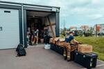 Gewerbeobjekt Kerpen Buir - 289&euro; | Angebot:26272002