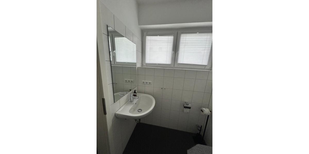 Maisonettenwohnung Siegburg - 3 Zimmer, 132 m&sup2;, 2.050&euro; | Angebot:25981158