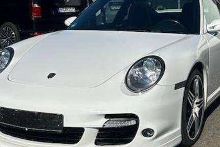 Porsche 997 72.700 km 99.997 &euro; Elsdorf, Stadt 50189