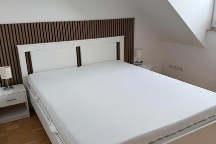Wohnung Leverkusen Schlebusch - 2 Zimmer, 34 m&sup2;, 850&euro; | Angebot:26597844