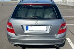 Mercedes-Benz C 230 166.000 km 8.200 &euro; Köln 50667