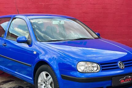 VW Golf 85.000 km 3.999 &euro; Leverkusen 51373