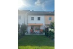 Reihenhaus Köln Rodenkirchen - 4 Zimmer, 113 m&sup2;, 470.000&euro; | Angebot:27287423