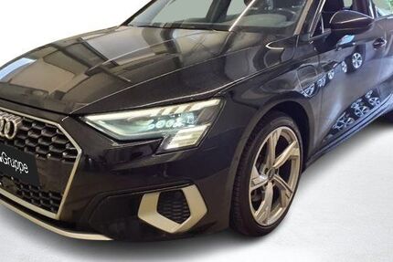 Audi A3 64.850 km 23.530 &euro; Siegburg 53721