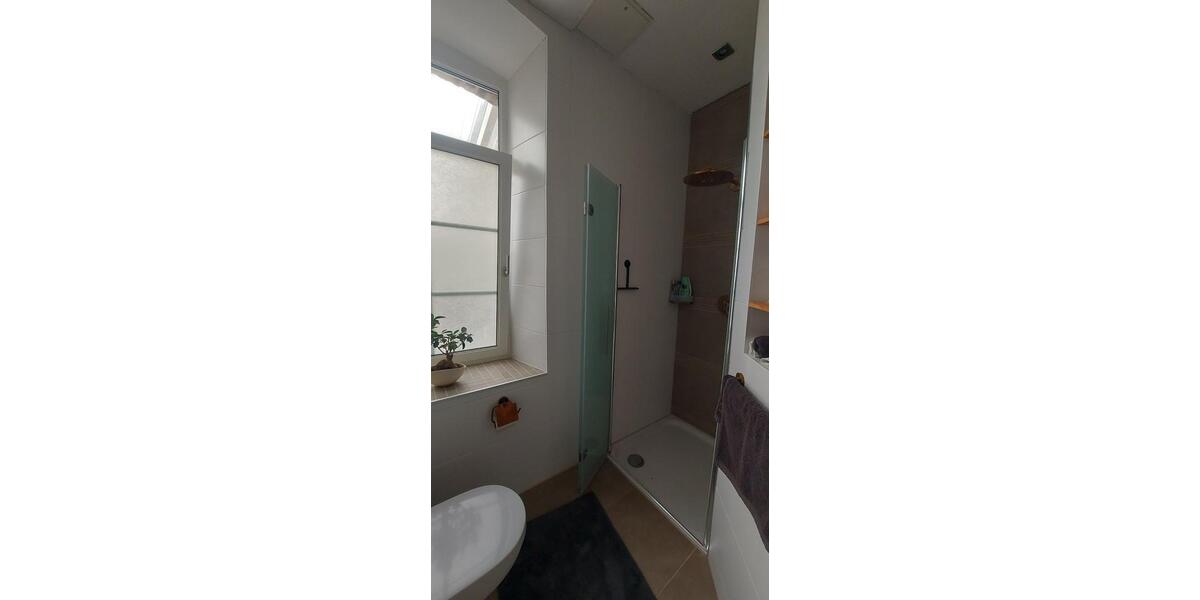 Einfamilienhaus Euskirchen Dom-Esch - 6.5 Zimmer, 200 m&sup2;, 580.000&euro; | Angebot:26565481