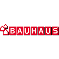 Ausbildung Kaufmann im Einzelhandel oder Verkäufer (m/w/d) Neuss BAUHAUS Neuss 41460