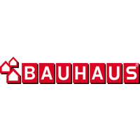 Handelsfachwirt - Ausbildung und Fortbildung (m/w/d) Bornheim BAUHAUS Bornheim 53332