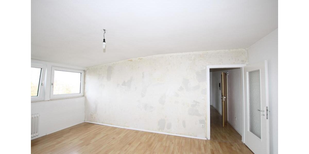 Dachgeschoßwohnung Kerpen Buir - 3 Zimmer, 67 m&sup2;, 630&euro; | Angebot:26645586