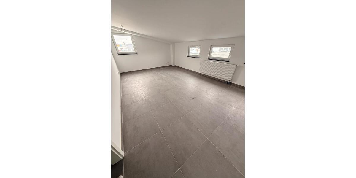 Gewerbeobjekt Rheinbach - 2.700&euro; | Angebot:25371892