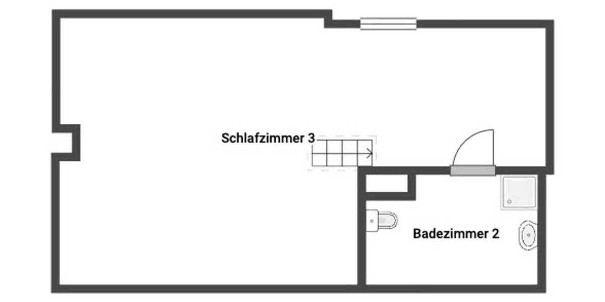 Einfamilienhaus Frechen Grefrath - 9 Zimmer, 240 m&sup2;, 769.000&euro; | Angebot:26686658